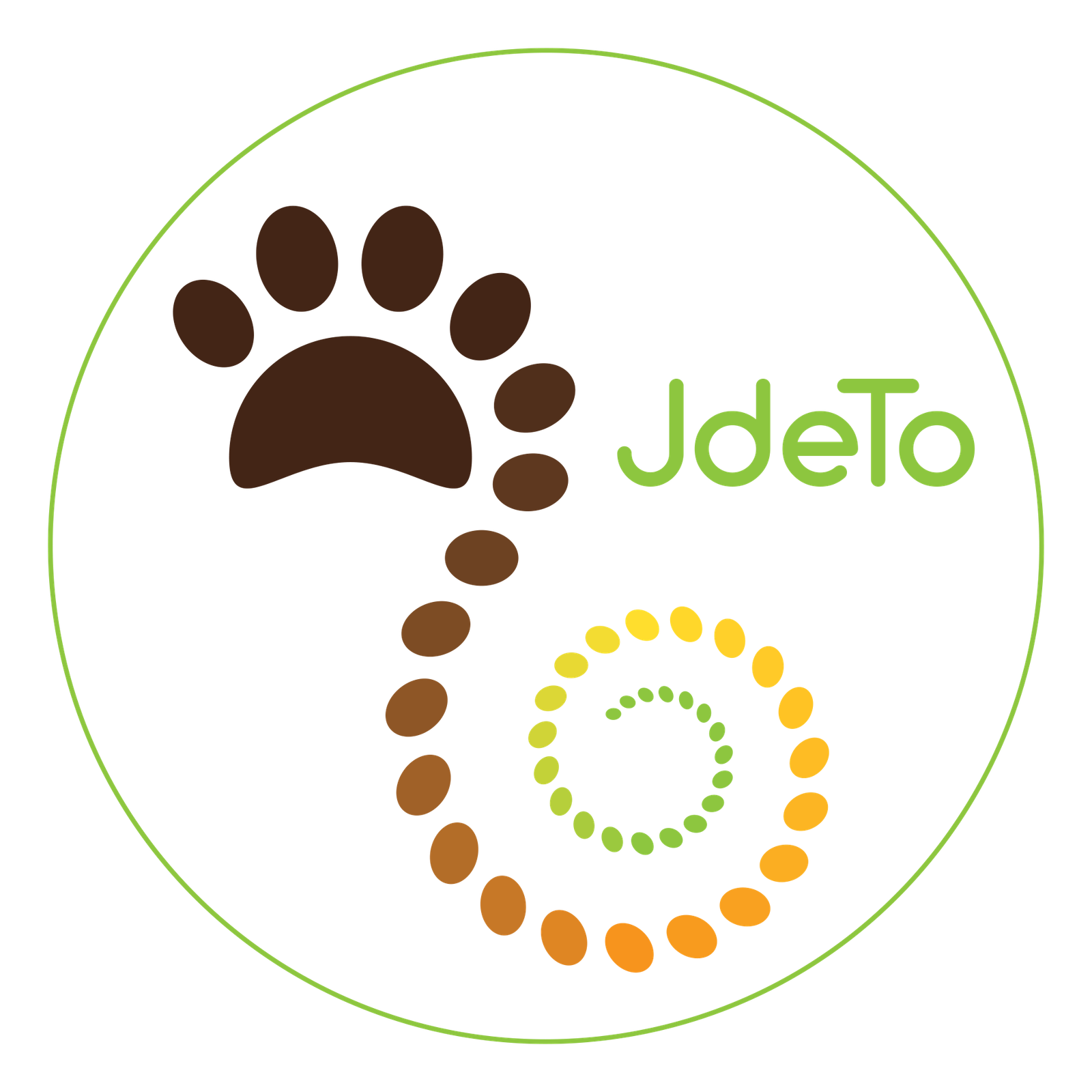 JdeTo Team